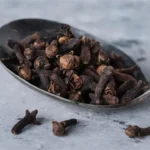 Benefits of cloves for men