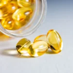 Benefits of Fish Oil: