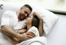 What is the The basics of marital relations