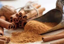 d5a3c720 1f32 48b4 9159 70522dd4a654 1000x666.23376623377 i1CiaacsWIrgVmtXxmwwFbtIkem4wnmJwK7i9P8e