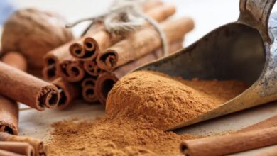 d5a3c720 1f32 48b4 9159 70522dd4a654 1000x666.23376623377 i1CiaacsWIrgVmtXxmwwFbtIkem4wnmJwK7i9P8e