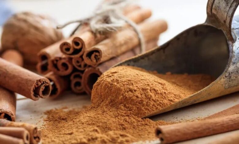 d5a3c720 1f32 48b4 9159 70522dd4a654 1000x666.23376623377 i1CiaacsWIrgVmtXxmwwFbtIkem4wnmJwK7i9P8e