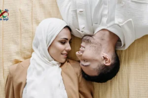 ماذا يحدث للجسم بعد أسابيع من غياب العلاقة الزوجية