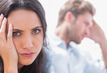 tbl articles article 19741 134ec6e2ddf 93b0 49de be33 604ee1ece76e 1