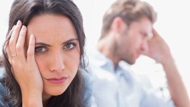 tbl articles article 19741 134ec6e2ddf 93b0 49de be33 604ee1ece76e 1