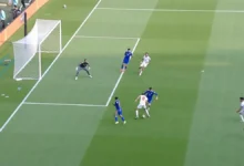 المنتخب الأردني يتأهل رسميًا لربع نهائي كأس العرب 2025 3 الكويت ضد الأردن1765025425