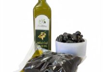 18ccc778 6e03 4799 9832 381dc8a526a4 1000x1000 SqYNRtAICERJ6siqEFs9U9qoeOSIXMsbSUn6AyfL