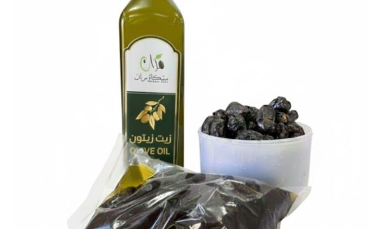 18ccc778 6e03 4799 9832 381dc8a526a4 1000x1000 SqYNRtAICERJ6siqEFs9U9qoeOSIXMsbSUn6AyfL