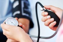 2019 2 27 19 30 59 447