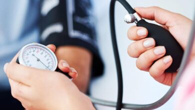 2019 2 27 19 30 59 447