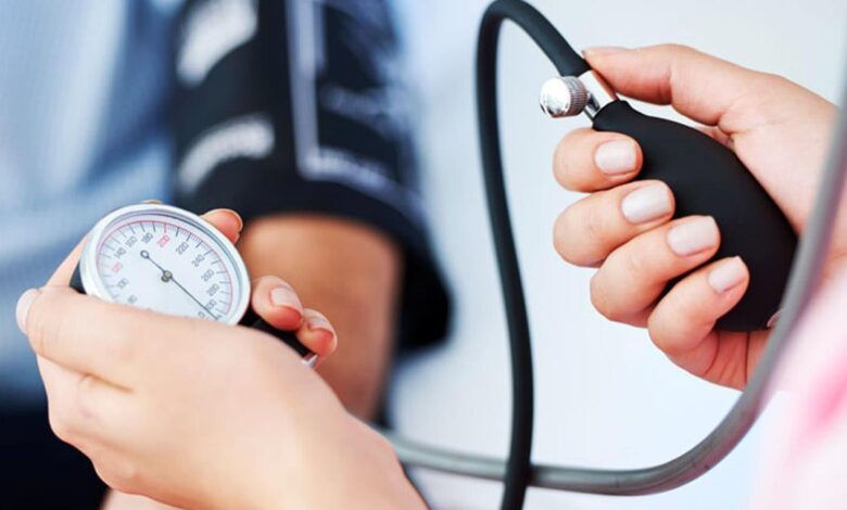 2019 2 27 19 30 59 447