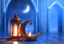 209 191235 shutterstock 2433115391