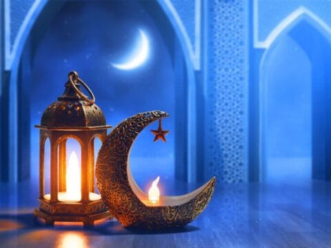 رسميًا.. الإعلان عن موعد أول أيام رمضان 2026 ومفاجأة 'زلزال' في عدد ساعات الصيام لهذا العام! هل سيكون الأطول أم الأقصر؟ 8 209 191235 shutterstock 2433115391