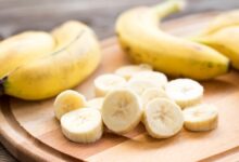 51281d27 a6ce 4fc9 9c63 369d953ac918