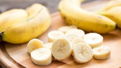 51281d27 a6ce 4fc9 9c63 369d953ac918