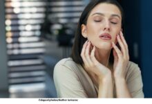 الرغبة الجنسية لدى المرأة