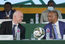 696df77b721c3 768x438 1