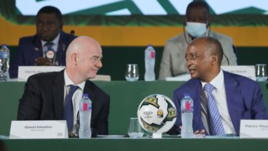 696df77b721c3 768x438 1