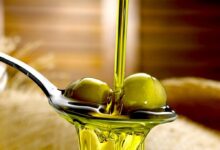 7d403c52 271e 483b 9350 8ab4d9fcc546 1000x833.33333333333 VieVQbqDXqY1z8SZootxX3ssjD9NwU2XVcLHUn81 1