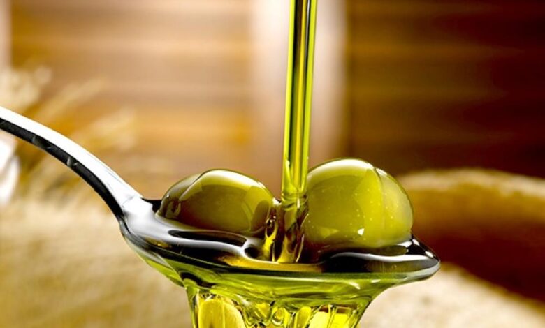 7d403c52 271e 483b 9350 8ab4d9fcc546 1000x833.33333333333 VieVQbqDXqY1z8SZootxX3ssjD9NwU2XVcLHUn81 1