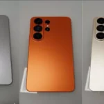 موعد الإعلان والحجز المسبق وبدء البيع لهواتف Galaxy S26 11 849