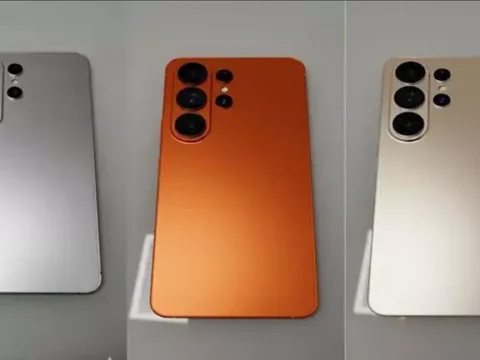 موعد الإعلان والحجز المسبق وبدء البيع لهواتف Galaxy S26 1 849