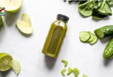 Colon cleansing