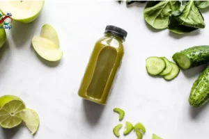 Colon cleansing