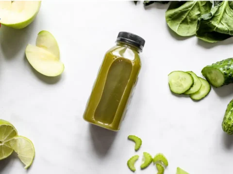 تنظيف القولون من البراز المتحجر: الطريقة الوحيدة الآمنة (لن تخطر ببالك) 2 Colon cleansing