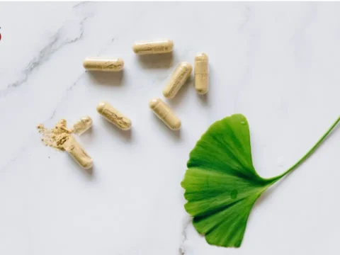 عشبة طبيعية للصحة الجنسية: دراسة تكشف السر الذي يجهله 95% من الرجال 1 Maca herb