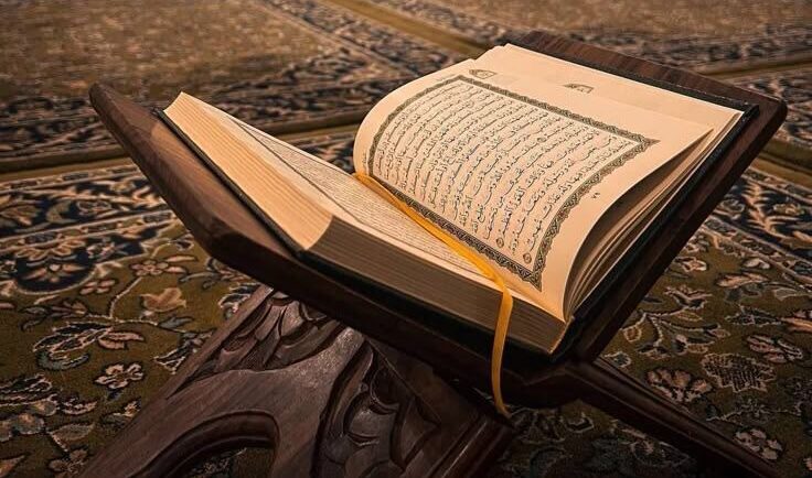 WhatsApp Image 2024 10 18 at 01.45.05 3b75ddba e1729206780882