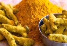 b7eb8331 75b9 4903 a1aa 52f95f41f5d0