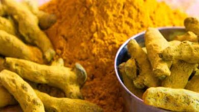 b7eb8331 75b9 4903 a1aa 52f95f41f5d0