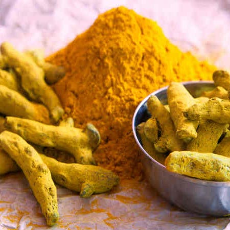 b7eb8331 75b9 4903 a1aa 52f95f41f5d0