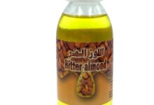 cc6259e7 6d5e 4418 a386 0e7af2241a7e