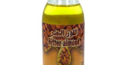 cc6259e7 6d5e 4418 a386 0e7af2241a7e