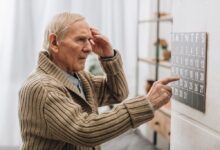 depositphotos 232750168 xl 2015 1024x6831 1