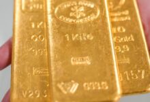 getty 68495331c0 1749635889