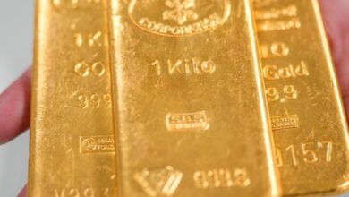 getty 68495331c0 1749635889