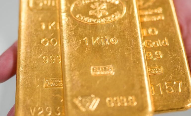 getty 68495331c0 1749635889