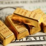 الذهب يقتحم منطقة تاريخية: كيف سجل 4976.59 دولار للأوقية وماذا بعد؟ 11 images 15