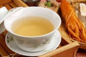images 25