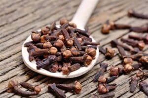 images 28