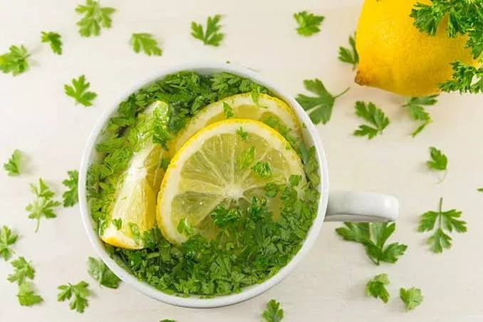 تفتيت حصوات الكلى طبيعياً – 3 مكونات تغنيك عن القسطرة 3 images