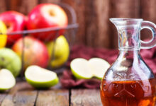 tbl articles article 22197 61ebe4fd82 330c 409e 84a6 7d8ca9ddc767