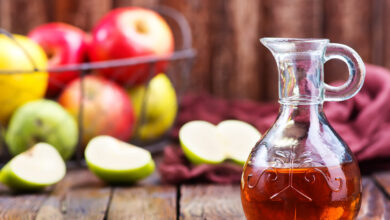 tbl articles article 22197 61ebe4fd82 330c 409e 84a6 7d8ca9ddc767