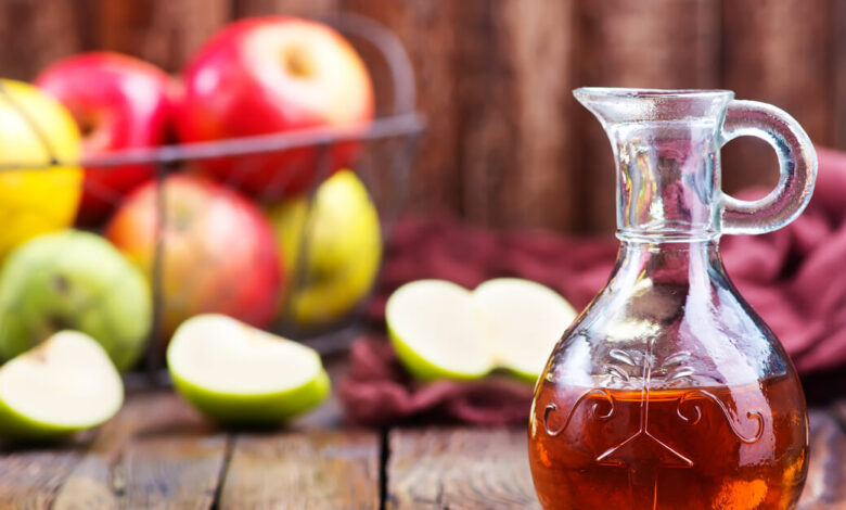 tbl articles article 22197 61ebe4fd82 330c 409e 84a6 7d8ca9ddc767