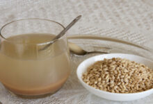 tbl articles article 23716 426222f112 a475 4671 9c92 78f6f91c9777