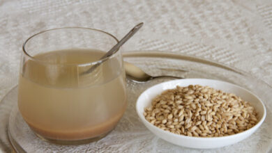 tbl articles article 23716 426222f112 a475 4671 9c92 78f6f91c9777