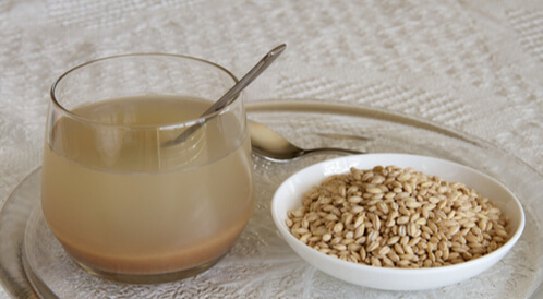 tbl articles article 23716 426222f112 a475 4671 9c92 78f6f91c9777